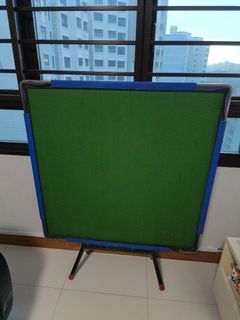 (Category: ) located in . Submitted by jwensg (Listing ID 1409518442, Image 1). Description: .