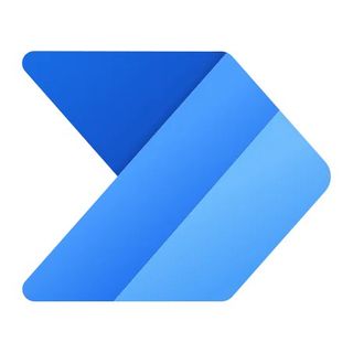 (Category: ) located in . Submitted by excelfreelancer (Listing ID 1409602105, Image 1). Description: .