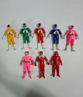 (Category: ) located in . Submitted by jun_toys (Listing ID 1409521461, Image 1). Description: .