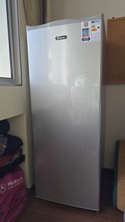(Category: ) located in . Submitted by kimcsg (Listing ID 1409442380, Image 1). Description: .