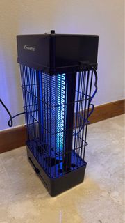 (Category: ) located in . Submitted by chong.wanlin (Listing ID 1409490480, Image 1). Description: .