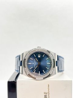(Category: ) located in . Submitted by brightime (Listing ID 1409543359, Image 1). Description: .