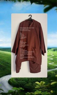 (Category: ) located in . Submitted by nur2collection (Listing ID 1408302919, Image 1). Description: .