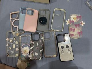 (Kategori: ) berada di . Dikirim oleh littlethingsneeded (ID iklan 1409493230, Gambar 1). Deskripsi: .