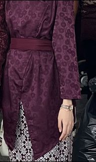 (Kategori: ) berada di . Dikirim oleh everything93271 (ID iklan 1409585886, Gambar 1). Deskripsi: .