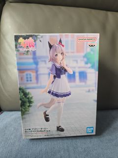 （分類：）位於 。 由 bibiki 提交（商品編號 1409483684，圖片 1）。簡介： 。