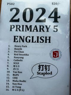 (Category: ) located in . Submitted by sailormao (Listing ID 1409447166, Image 1). Description: .