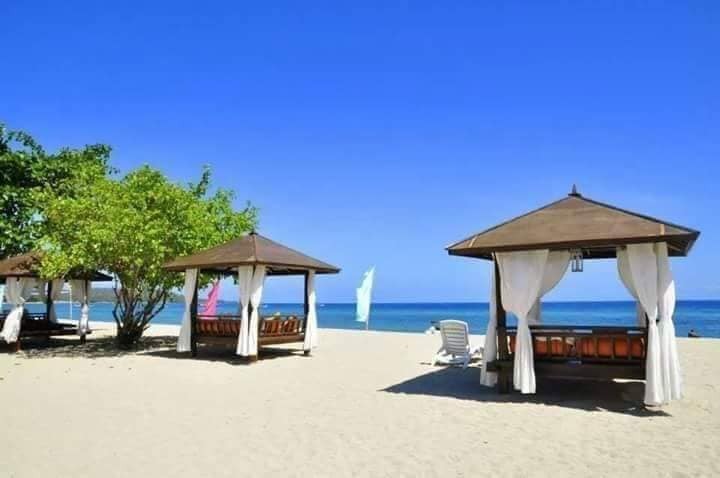 (Category: ) located in . Submitted by grandrealty (Listing ID 1409479082, Image 1). Description: .