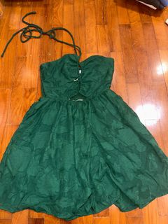 (Category: ) located in . Submitted by sherrysoh (Listing ID 1409545827, Image 1). Description: .