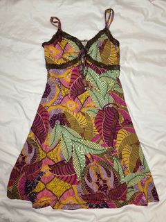 (Category: ) located in . Submitted by msioson (Listing ID 1409580783, Image 1). Description: .