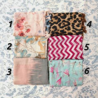 (Category: ) located in . Submitted by adlinsyazwani (Listing ID 1409607023, Image 1). Description: .