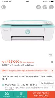 (Kategori: ) berada di . Dikirim oleh nomishop (ID iklan 1409435550, Gambar 1). Deskripsi: .