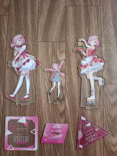 (Category: ) located in . Submitted by meyday (Listing ID 1409460678, Image 1). Description: .
