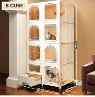 (Category: ) located in . Submitted by furnigenetics (Listing ID 1409479829, Image 1). Description: .