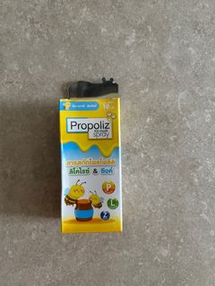 （分類：）位於 。 由 sheung00 提交（商品編號 1409455298，圖片 1）。簡介： 。