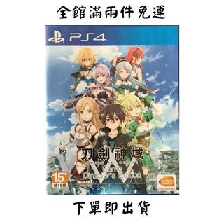 由 dragic30411 (刊登 ID 1409612355，圖片 1) 提交，位於 的 (類別：)，說明：。