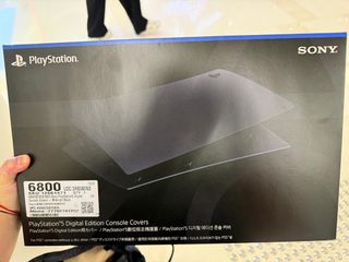 （分類：）位於 。 由 unclelaistudio 提交（商品編號 1409530050，圖片 1）。簡介： 。