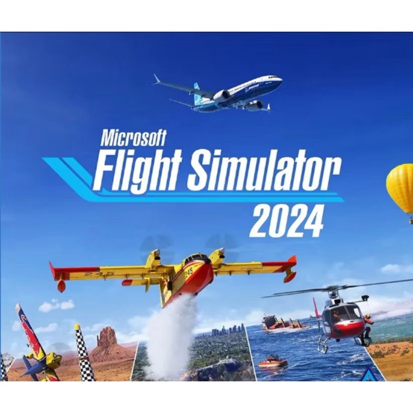 ps5-digital-version-download-version-microsoft-flight-simulator-2024