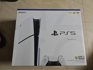 （分類：）位於 。 由 easonwong381313 提交（商品編號 1409594212，圖片 1）。簡介： 。