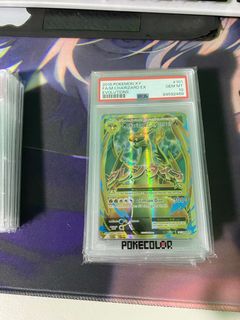 (Category: ) located in . Submitted by barangmagic (Listing ID 1409575359, Image 1). Description: .