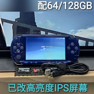 （分類：）位於 。 由 frungk 提交（商品編號 1409441880，圖片 1）。簡介： 。