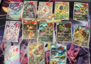 （分類：）位於 。 由 kar_thesimp 提交（商品編號 1409580263，圖片 1）。簡介： 。