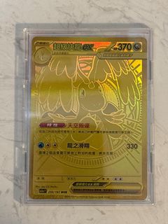 （分類：）位於 。 由 hy03366877 提交（商品編號 1409586595，圖片 1）。簡介： 。