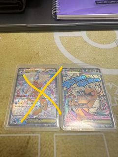 （分類：）位於 。 由 midan.009 提交（商品編號 1409405037，圖片 1）。簡介： 。