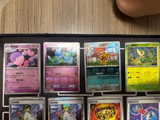 （分類：）位於 。 由 yhooa 提交（商品編號 1409411958，圖片 1）。簡介： 。