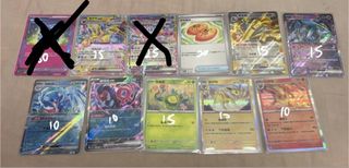 （分類：）位於 。 由 linsy0511239688 提交（商品編號 1356284056，圖片 1）。簡介： 。