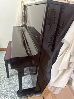 （分類：）位於 。 由 purplefa56 提交（商品編號 1409447179，圖片 1）。簡介： 。