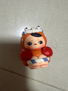 (Category: ) located in . Submitted by sand_bao (Listing ID 1409542240, Image 1). Description: .