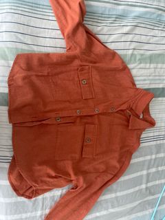 (Category: ) located in . Submitted by shopper911 (Listing ID 1409512791, Image 1). Description: .