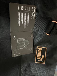 （分類：）位於 。 由 maxwell528 提交（商品編號 1409537340，圖片 1）。簡介： 。