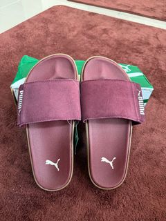 (Category: ) located in . Submitted by lj.store (Listing ID 1409521964, Image 1). Description: .