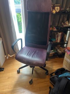 (Category: ) located in . Submitted by pauldolphin (Listing ID 1409477431, Image 1). Description: .