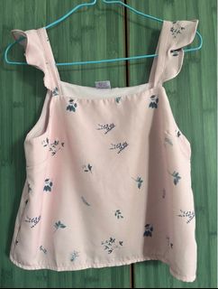 (Category: ) located in . Submitted by shopwithaa_ (Listing ID 1409557043, Image 1). Description: .