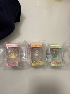 （分類：）位於 。 由 ncch519 提交（商品編號 1409527543，圖片 1）。簡介： 。