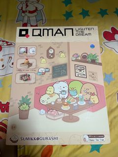 （分類：）位於 。 由 hakyakapin 提交（商品編號 1409462713，圖片 1）。簡介： 。