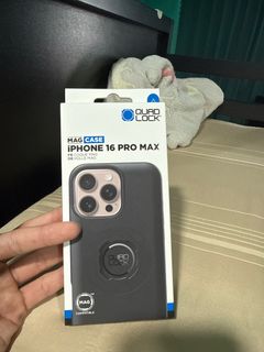 (Category: ) located in . Submitted by oppalisheng (Listing ID 1409451374, Image 1). Description: .