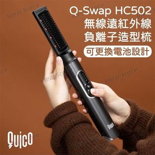 （分類：）位於 。 由 hokam 提交（商品編號 1409602325，圖片 1）。簡介： 。