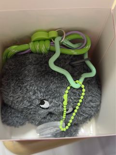 （分類：）位於 。 由 kl_chu 提交（商品編號 1409592628，圖片 1）。簡介： 。