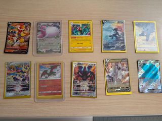 (Category: ) located in . Submitted by fredrick61 (Listing ID 1409492224, Image 1). Description: .