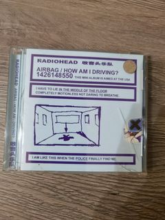 (Category: ) located in . Submitted by MusicEmpire81 (Listing ID 1409598268, Image 1). Description: .