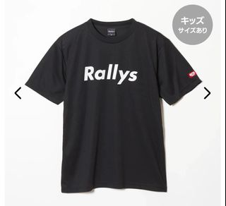 （分類：）位於 。 由 ESTTSHOP 提交（商品編號 1409551996，圖片 1）。簡介： 。