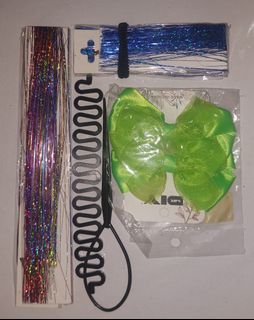 (Category: ) located in . Submitted by mx_kenzie (Listing ID 1409542826, Image 1). Description: .
