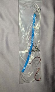 (Category: ) located in . Submitted by myflexi_fishing (Listing ID 1408710350, Image 1). Description: .