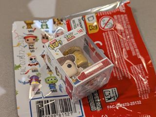(Category: ) located in . Submitted by gadgetnerd (Listing ID 1409478371, Image 1). Description: .