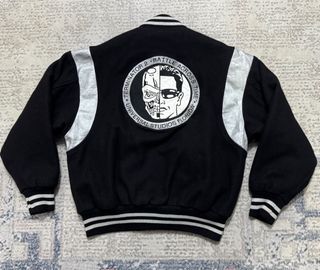 (Category: ) located in . Submitted by bettermanstore (Listing ID 1409568455, Image 1). Description: .