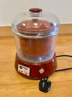 （分類：）位於 。 由 jesse.t 提交（商品編號 1409499360，圖片 1）。簡介： 。